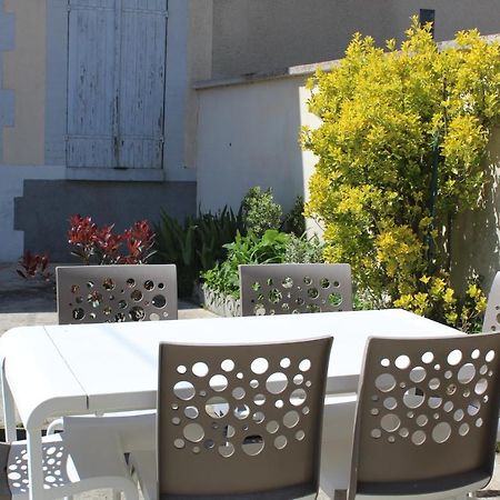 Maison Lc Cramant المظهر الخارجي الصورة
