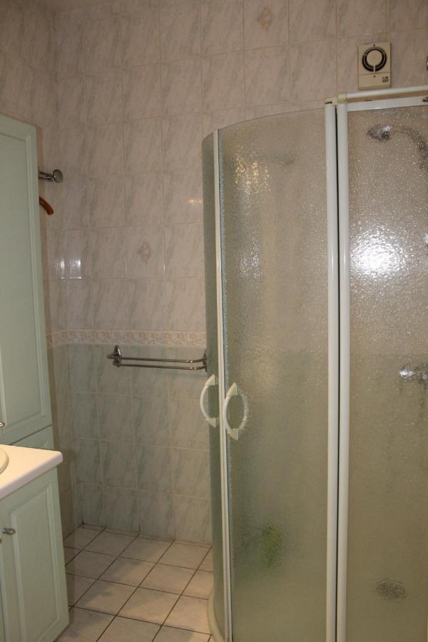 Maison Lc Cramant المظهر الخارجي الصورة